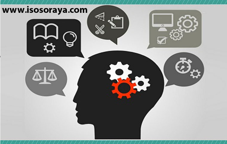چگونه یک کسب و کار را سیستمی کنیم ؟
