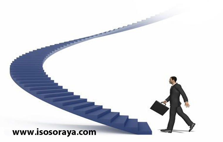 شروع یک کسب و کار پرسود