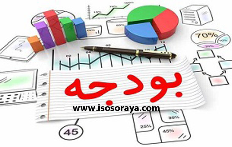بودجه قابل توسعه کسب و کار چیست؟