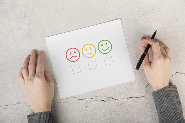 دوره آموزشی استاندارد ایزو 10004